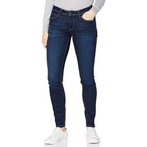 Marc O'Polo Denim Chino voor dames, P63, 26W x 34L