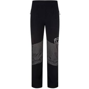 Rock Experience Shield Roof Broek