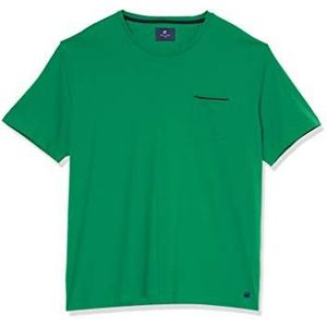 Pierre Cardin Heren T-shirt, Amazon, 4XL