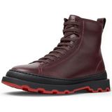 Camper - Brutus+ K400816 - Laarzen - Bordeauxrood