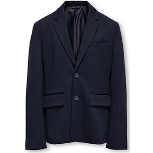 Only & Sons - Mark - Colbert - Marine - Slanke Pasvorm