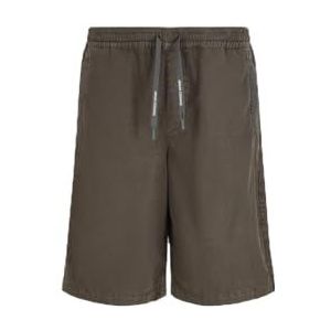 Armani Exchange Men's Digital Desert, Logo Laces, Digital Desert, Logo Laces, 30, urban chic, 30