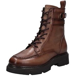 BAGATT dames edana boots, Mid Brown, 40 EU