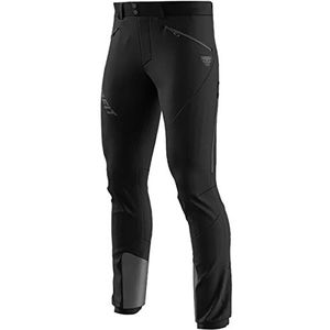 Dynafit Tlt Touring Dynastretch Broek