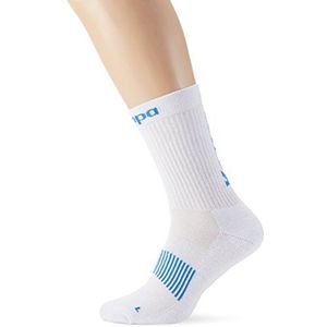 Kempa sokken logo classic