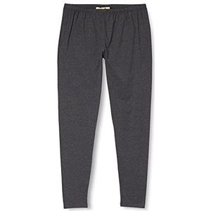 Berydale Dames Leggings, 100 denier, Antraciet, L