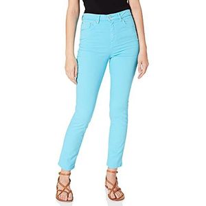 United Colors of Benetton Dames Broeken, Waterman F, 52