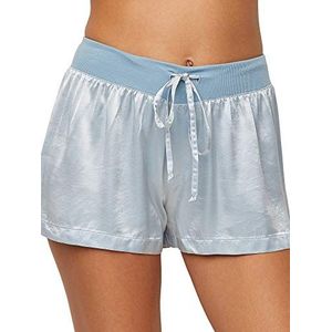 PJ Harlow pyjamabroek voor dames