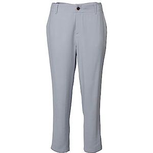 ESPRIT Damesbroek, 445/Light Blue Lavender., 38W / 28L