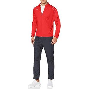 Jako - Loisir Classico - Trainingspak