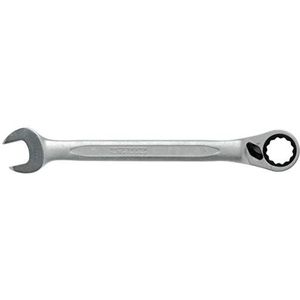 Teng - 600509R ratel steeksleutel 9 mm - TEN600509R