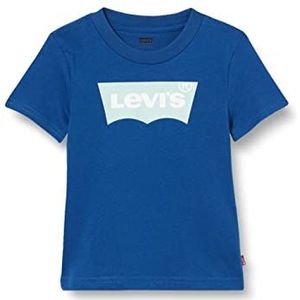 Levi's Batwing T-shirt Baby