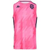 T-shirt Stade Français Abriz Pro 8 2024/25