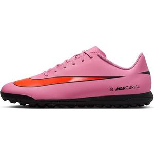 Nike - Mercurial Vapor 16 Club - Voetbalschoenen - Magic Flamingo - Heren