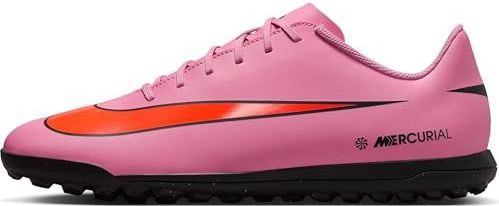 Nike - Mercurial Vapor 16 Club - Voetbalschoenen - Magic Flamingo - Heren