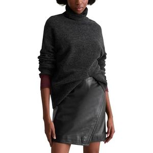 Marc O'Polo Denim 5000007465, 0500 liter, XXS