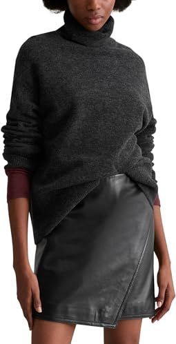 Marc O'Polo Denim 5000007465, 0500 liter, XXS