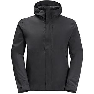 Jack Wolfskin Mainkai herenjas