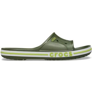Crocs Baya II Flip 36-37 EU Army Green