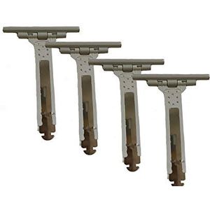 Parels voor rolgordijn