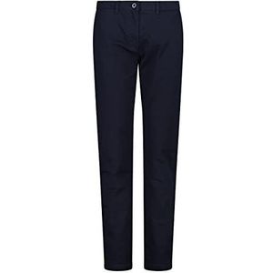 CMP Katoenen stretchbroek