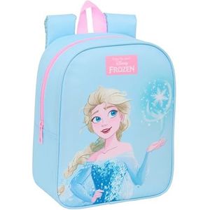 Frozen Kinderrugzak, Schoolrugzak, Aanpasbaar Aan De Kinderwagen Ideaal Voor Kleuterscholen Comfortabel En Veelzijdig Kwaliteit Duurzaamheid 22 X 10 27 Cm 2952079633 Frozen Kinderrugzak, Schoolrugzak, Aanpasbaar Aan De Kinderwagen Ideaal Voor Kleuterscholen Comfortabel En Veelzijdig Kwaliteit Duurzaamheid 22 X 10 27 Cm 2952079633