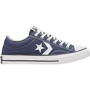 Converse star player kopen cheap