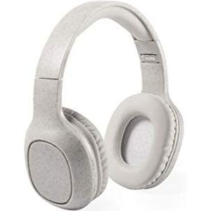 Pincho Draadloze Bluetooth-hoofdtelefoon 5.0, opvouwbaar, hifi-stereo-hoofdtelefoon met microfoon, ondersteunt Micro TF/FM, voor pc/tv/telefoon.