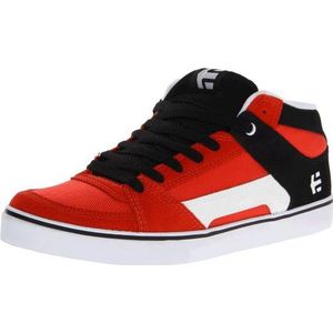 Etnies heren rpm sloffen, Rood Rood 600, 45.5 EU