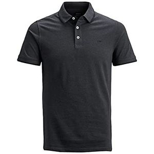 Jack & Jones Essentials Paulos Polo Heren