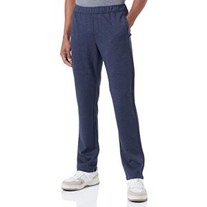 Sisley Boxershorts voor kinderen en heren, blauw 901, 48 NL