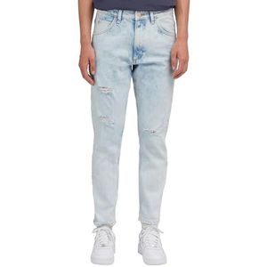 Lee Rider Jeans, Just A Light, 26W x 31L