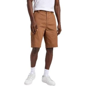Lee Cargo Short, Burlwood, 30W