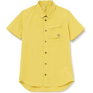 Ternua ® FORG overhemd