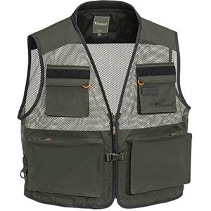 Pinewood Activ Fishing vest