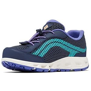 Columbia Unisex Drainmaker IV Multi-Sportschoenen voor kinderen