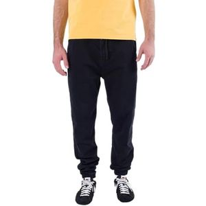 Hurley Heren M Oceancare Denim Elastische Broek Casual Broek