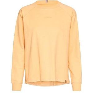 camel active 309386-5F70, oranje, XS