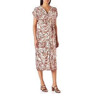 Garcia - Damesjurk - Off-white