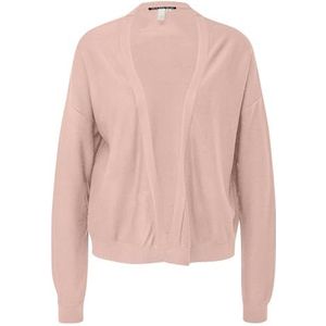 Q/S by s.Oliver Gebreid damesvest, 2013, S