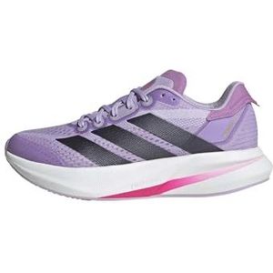 adidas - Duramo Speed 2 - Hardloopschoenen - Dames