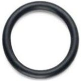 Beta 728/of serie 728/of rubber O-ringen slagmoersleutel