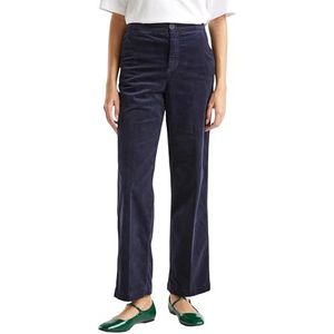 United Colors of Benetton Broek