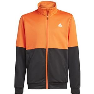 adidas Sportset model U CB TS
