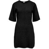 Object - Reynard - Korte Mouw Jurk