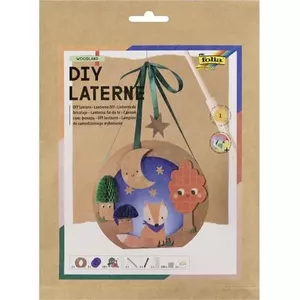 Oranje Japanse Lantaarn 50cm van Riz papier | Groothandel