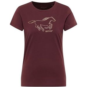 Style Loa, Decadent Chocolate 3242, M