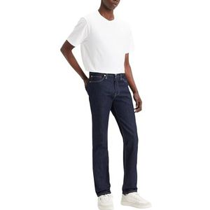 Levi's 511 Slim Jeans heren, Rock Cod, 32W / 36L