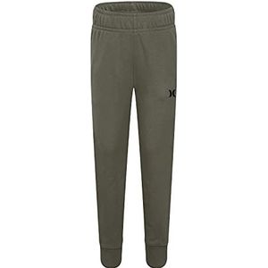 Hurley Jongen Hrlb Enzyme Washed Jogger Casual Broek