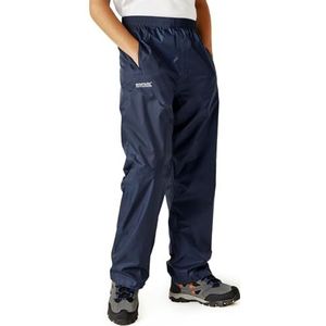 Regatta Pack-It Regenbroek Unisex - Maat 176